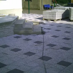 remonty kompleksowo,murarskie,glazura,brukarskie